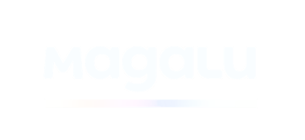 Magalu