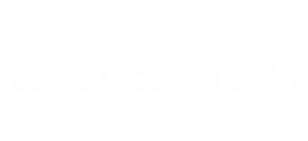 Sinch
