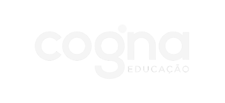 Cogna Educação