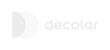 Decolar