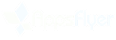 Appsflyer