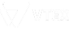 VTEX