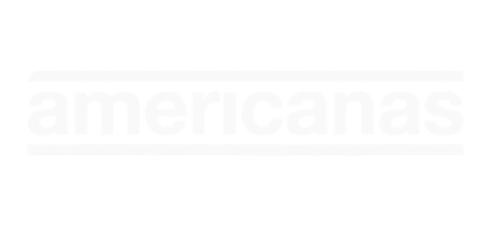 Americanas