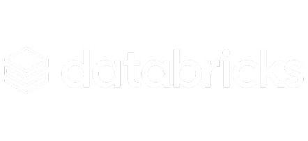 Databricks