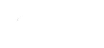 Qeevo