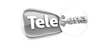 TeleSena