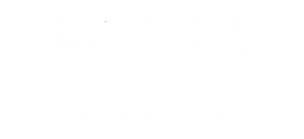 Grupo Toky