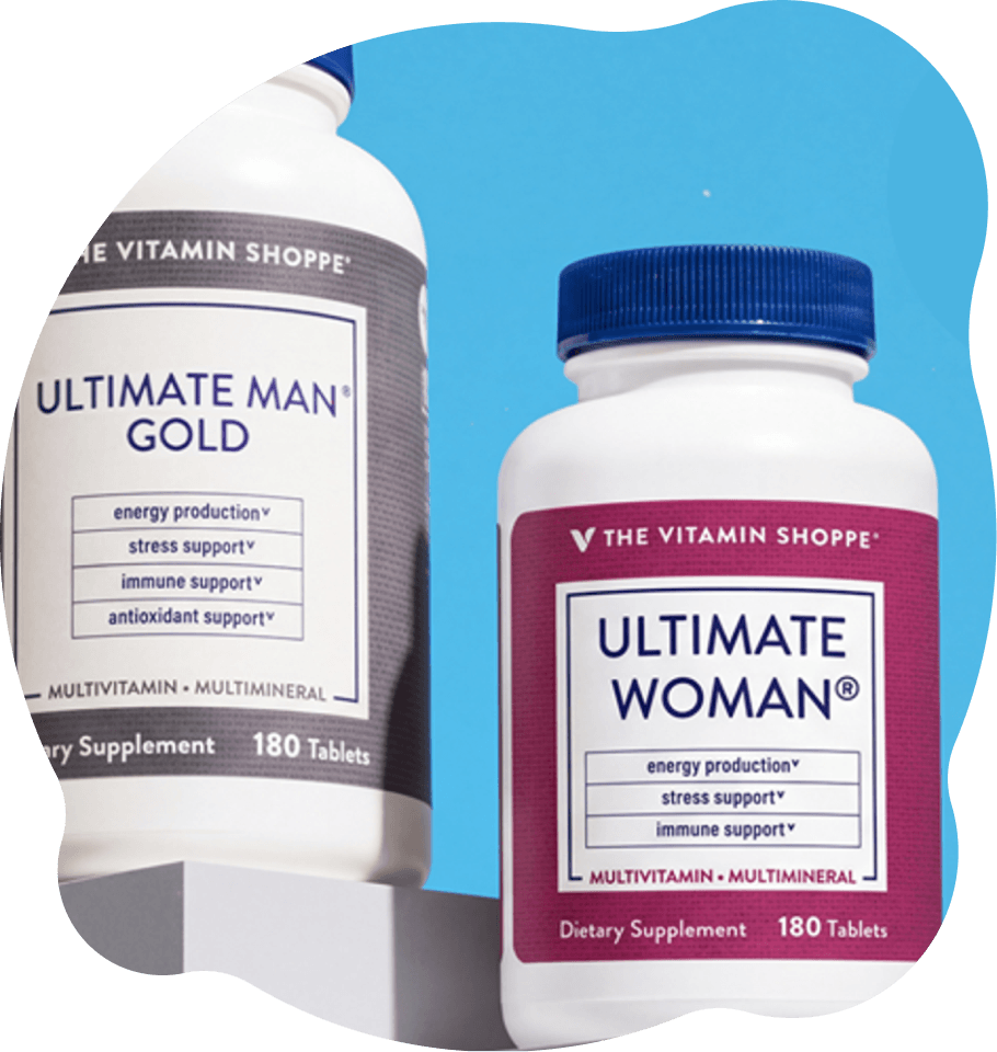 The Vitamin Shoppe Switches to Insider One After Evaluating 8 Platforms and Achieves 17X ROI in Under 8 Months