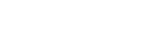 Winclap